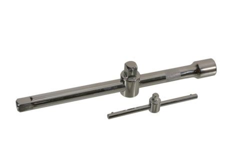 Набор инструментов универсальный 77 предметов  Sturm-Tehinstrument