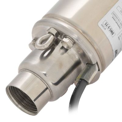 Скважинный насос Denzel DWS-3-75-Tehinstrument