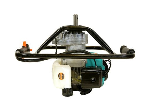 Мотобур  Sturm EA1520-Tehinstrument