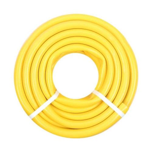 Армированный поливочный шланг Patriot Standard GTA 3420, 1"х20 м.-Tehinstrument