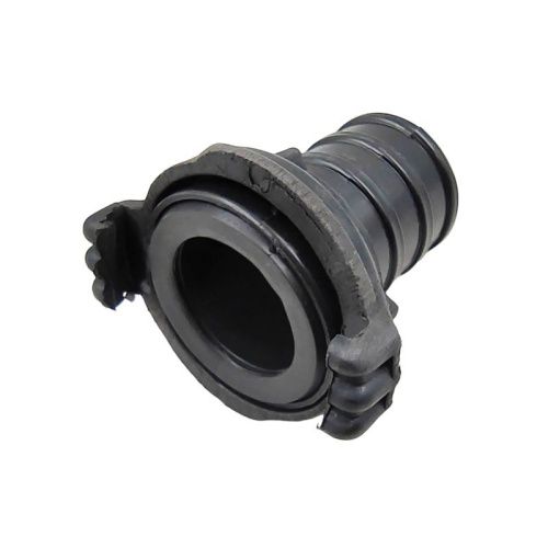 Головка рукавная DDE  ГР-50  пластикпластик-Tehinstrument