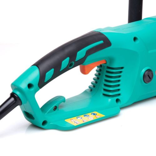 Цепная пила электрическая  Sturm CC2616SL-Tehinstrument