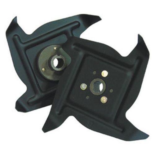 Фреза "D" GC243/252, С3101-Tehinstrument