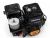 Двигатель Lifan KP520E-U 18A-Tehinstrument Двигатель Lifan KP520E-U 18A-Tehinstrument