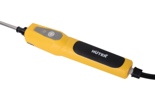 Опрыскиватель аккумуляторный SP-3,7 Lite Huter-Tehinstrument