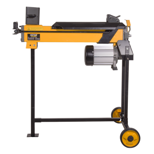 Дровокол электрический Huter HLS-5500H-Tehinstrument