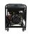 Генератор Habert Diesel H3GF-ME-Tehinstrument Генератор Habert Diesel H3GF-ME-Tehinstrument