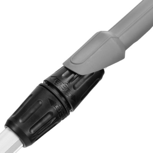 Портативная аккумуляторная газонокосилка Denzel CLM-22-Tehinstrument