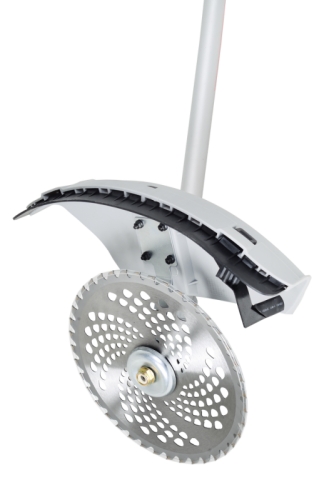 Триммер бензиновый Ресанта БТР-2500П ПРОФ-Tehinstrument