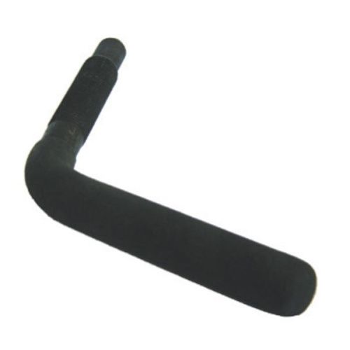 Ручка 3/8", 0,404"-  для станка клепального CHAMPION С1511-Tehinstrument