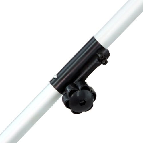 Триммер бензиновый Denzel DR-43S-Tehinstrument