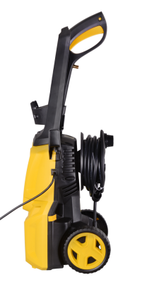 Мойка HUTER W195-PRO-Tehinstrument