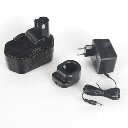 Аккумуляторная дрель-шуруповерт Patriot BR 181 The One (аккумуляторный шуруповерт Патриот 181)-Tehinstrument