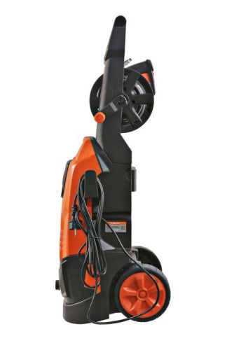 Мойка высокого давления  Sturm PW9223-Tehinstrument