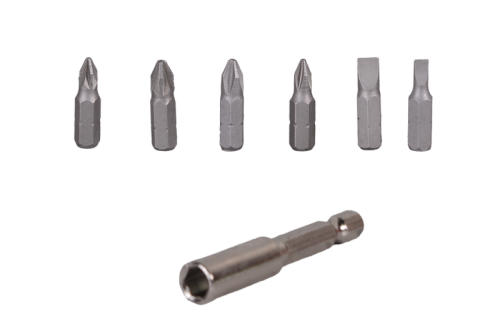 Дрель-шуруповерт аккумуляторная Ресанта ДА-12-2Л-Tehinstrument