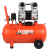 Компрессор поршневой безмасляный AC270/50LF, A-iPower-Tehinstrument