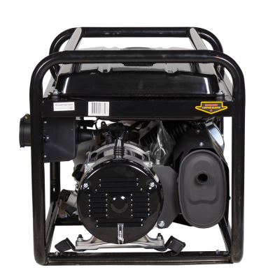 Электрогенератор Huter DY11000L-Tehinstrument