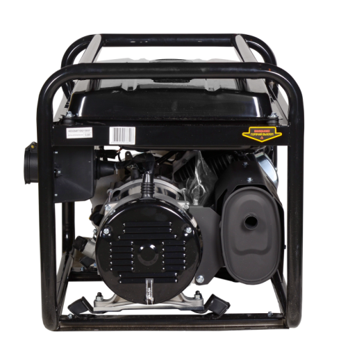 Электрогенератор Huter DY11000L-Tehinstrument