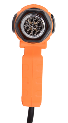 Термопистолет (фен промышленный) Вихрь ТП-2000РД-Tehinstrument