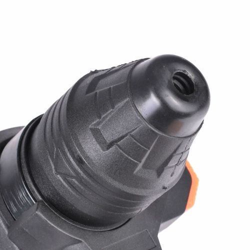 Перфоратор PATRIOT RH 307-Tehinstrument