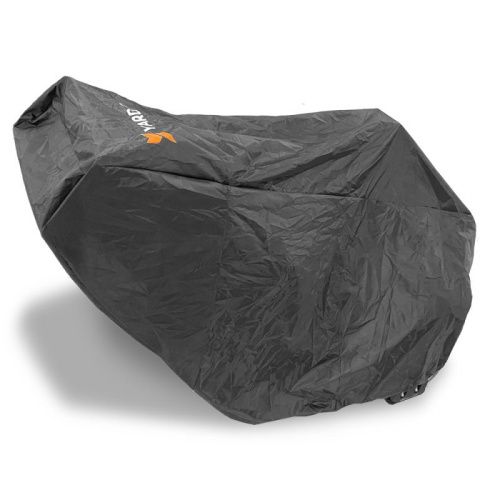 Чехол для снегоуборщиков YARD FOX-Tehinstrument