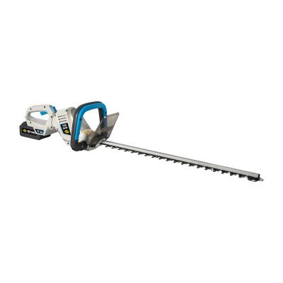 Ножницы аккумуляторные садовые DDE  BlueTech HTB 5640-Tehinstrument