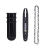 Аккумуляторная пила ELS-20/10Li 4A Huter-Tehinstrument