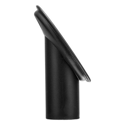 Насадка сбора пыли при сверления (до 35 мм) для пылесоса// Denzel-Tehinstrument