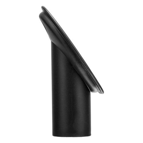 Насадка сбора пыли при сверления (до 35 мм) для пылесоса// Denzel-Tehinstrument