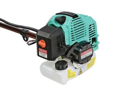 Триммер бензиновый  Sturm BT8852N-Tehinstrument