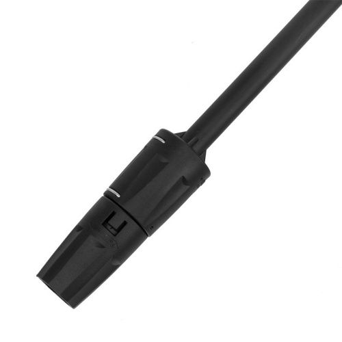 Моечная машина высокого давления Denzel R-170-Tehinstrument