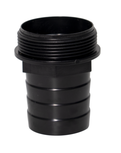 Фекальный насос Ресанта НФ-20000-Tehinstrument