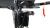 Habert Мотор лодочный HT5BMS-Tehinstrument Habert Мотор лодочный HT5BMS-Tehinstrument