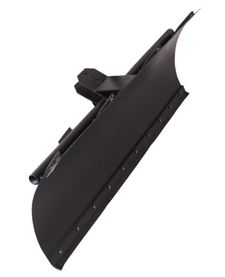 Лопата-отвал (снежный отвал) HUTER-Tehinstrument