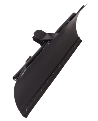 Лопата-отвал (снежный отвал) HUTER-Tehinstrument