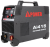 Инверторный сварочный аппарат A-iPower Ai415-Tehinstrument
