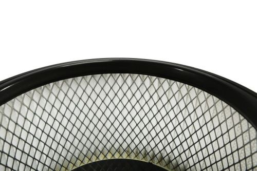 HEPA фильтр для пылесоса VC7203, 180х110мм, внутренний диаметр 148мм,  Sturm-Tehinstrument