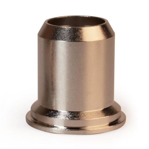 Насадка контактной резки LT101-151 для удл. защитных сопел, Aurora-Tehinstrument