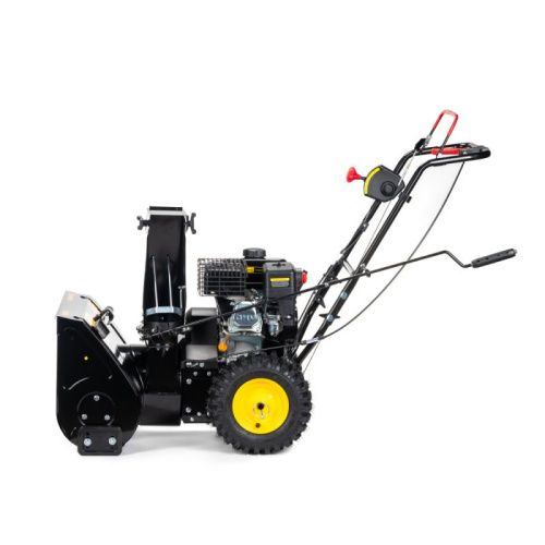 Снегоотбрасыватель CHAMPION ST556-Tehinstrument