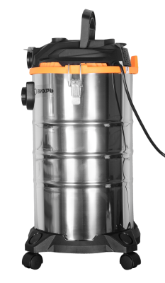 Строительный пылесос Вихрь СП-1500/30-Tehinstrument