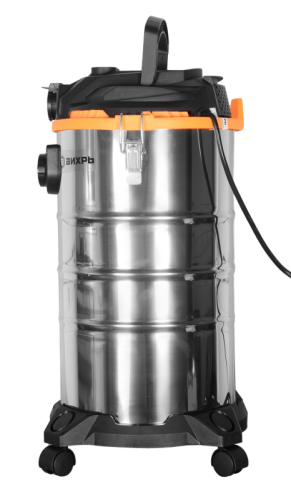Строительный пылесос Вихрь СП-1500/30-Tehinstrument