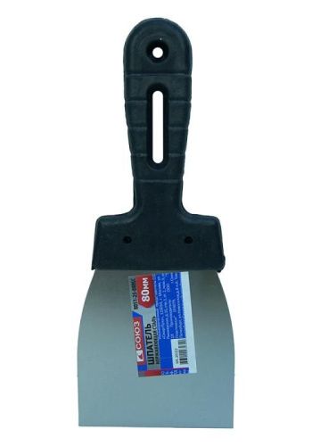 Шпатель СОЮЗ 8051-25-080LC-Tehinstrument