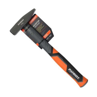 Молоток слесарный Patriot MHF-500-Tehinstrument