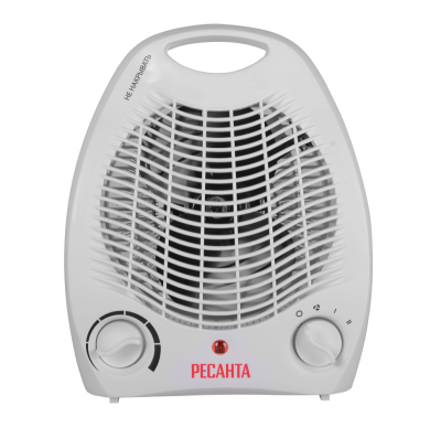 Тепловентилятор РЕСАНТА ТВС-1-Tehinstrument