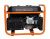 Генератор Lifan 3 GF-6 (LF3500)-Tehinstrument Генератор Lifan 3 GF-6 (LF3500)-Tehinstrument