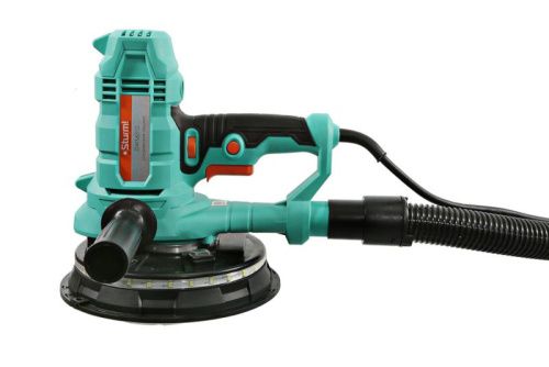 Машина для шлифовки стен  Sturm DWS6010-Tehinstrument