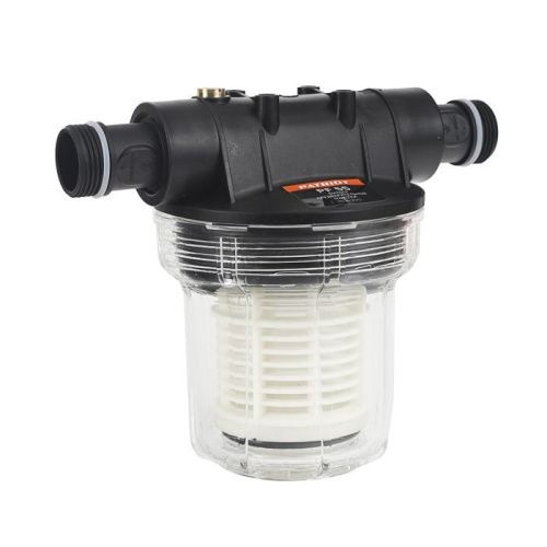 Фильтр предварительной очистки Patriot PF 55-Tehinstrument