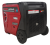 Инверторный бензиновый генератор A-iPower A6000LiGS-Tehinstrument