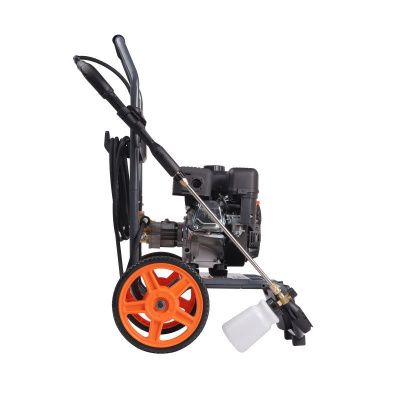 Моющий аппарат бензиновый PATRIOT GT3 Pro-Tehinstrument