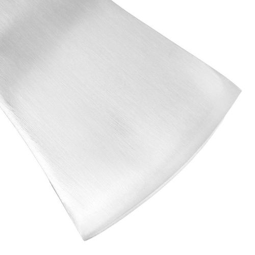 Топор кованый, 680 г, американский тип, буковая рукоятка, 360мм, EFP Denzel-Tehinstrument